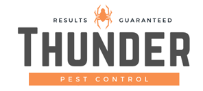 pest control okc
