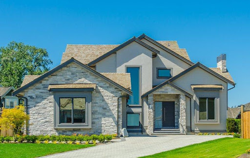 exterminators oklahoma city