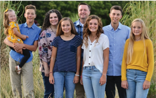 Pest Control Harrah OK