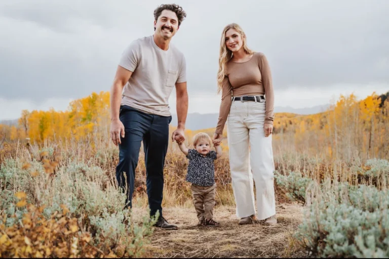 Pest Control Oklahoma OK